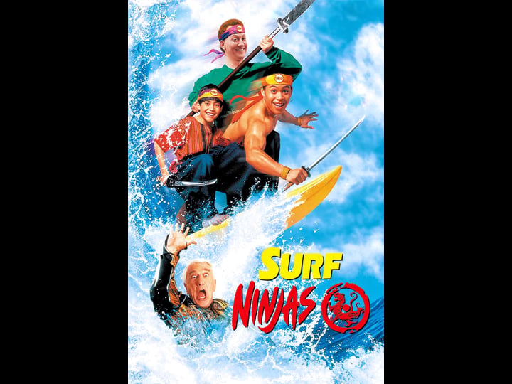 surf-ninjas-tt0108258-1