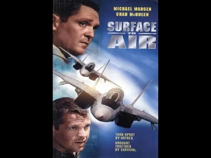 surface-to-air-tt0120247-1