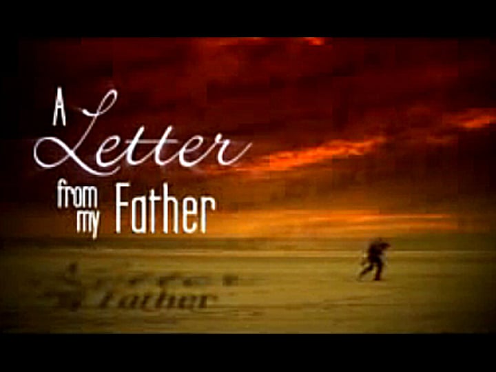 surfacing-aka-a-letter-from-my-father-tt3314212-1