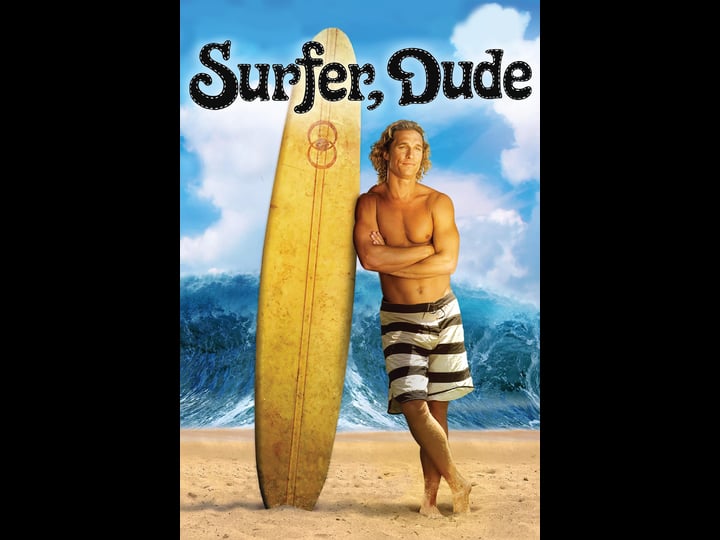 surfer-dude-tt0976247-1