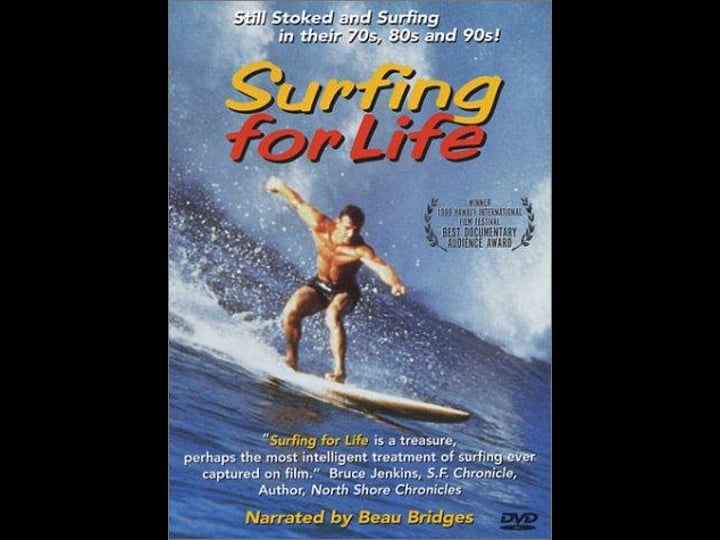 surfing-for-life-1290568-1