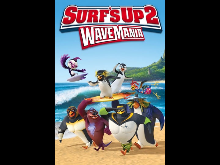 surfs-up-2-wavemania-tt5513260-1