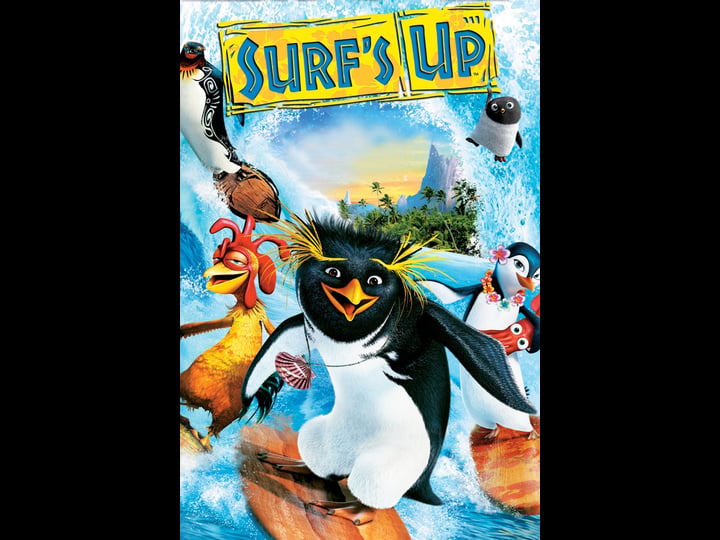 surfs-up-tt0423294-1
