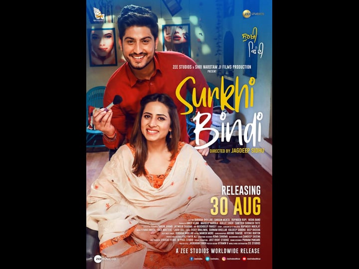 surkhi-bindi-tt8908024-1