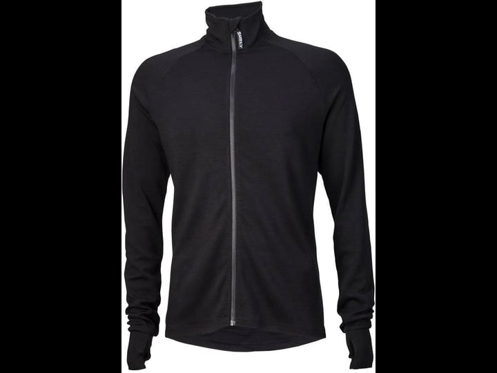 surly-merino-wool-jersey-black-long-sleeve-mens-large-1