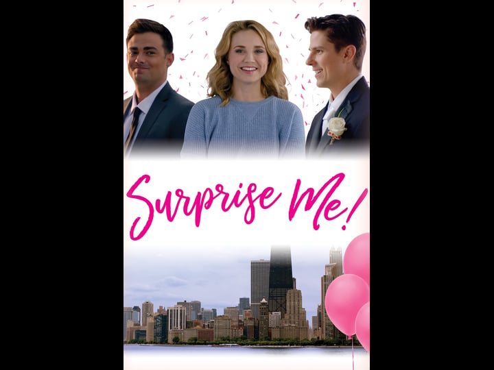 surprise-me-tt5789944-1