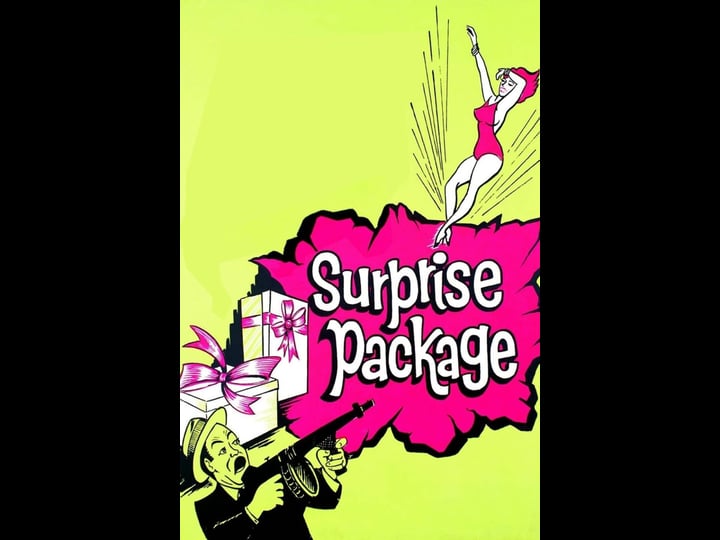 surprise-package-4357877-1