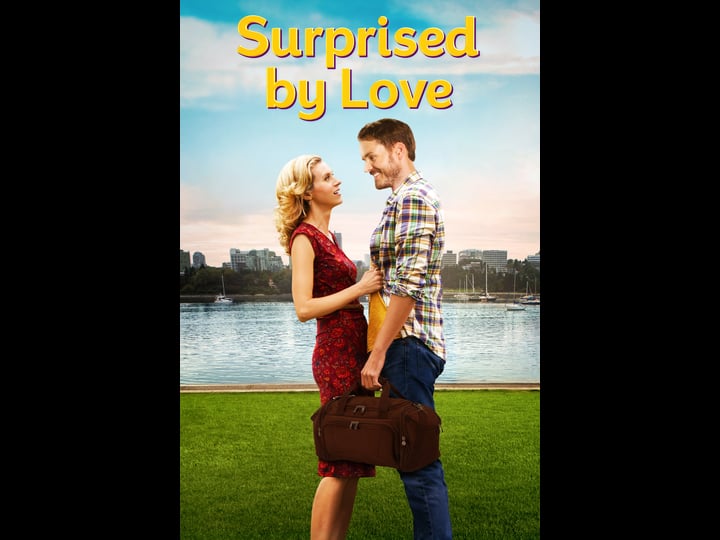 surprised-by-love-4333501-1