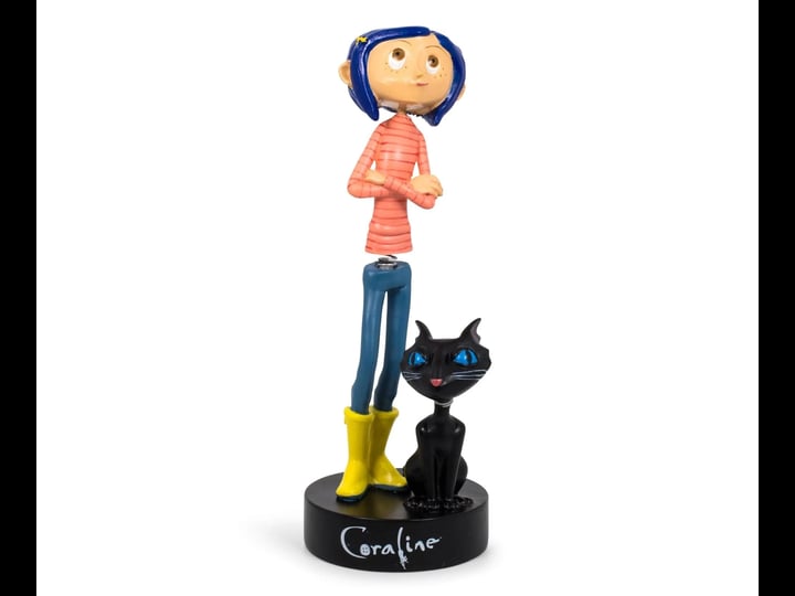 surreal-entertainment-coraline-with-cat-pvc-bobble-figure-6-5-inches-tall-1