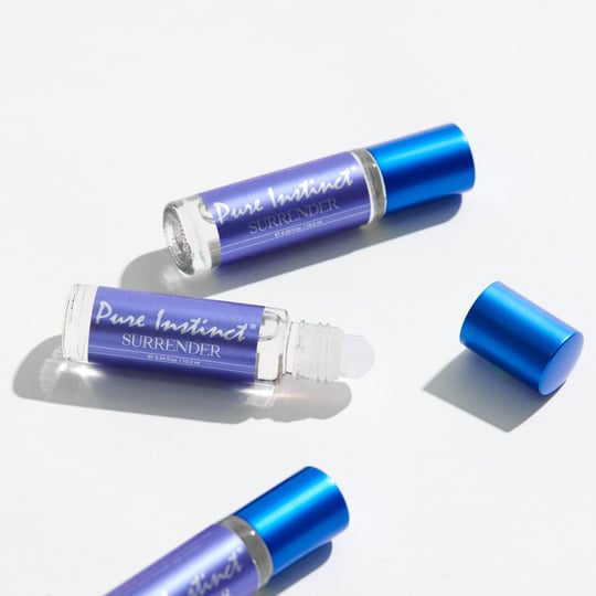 surrender-roll-on-pheromone-perfume-oil-1