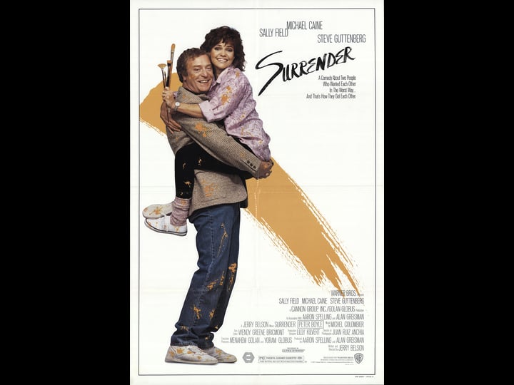 surrender-tt0094078-1