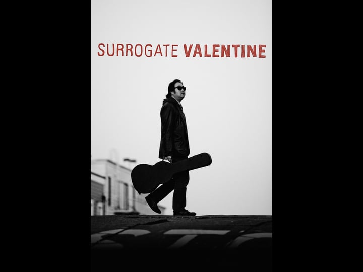 surrogate-valentine-1799056-1