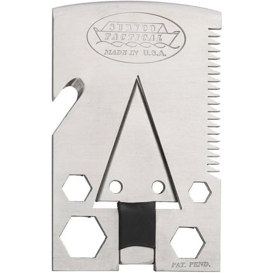 survco-tactical-tactical-credit-card-axe-1