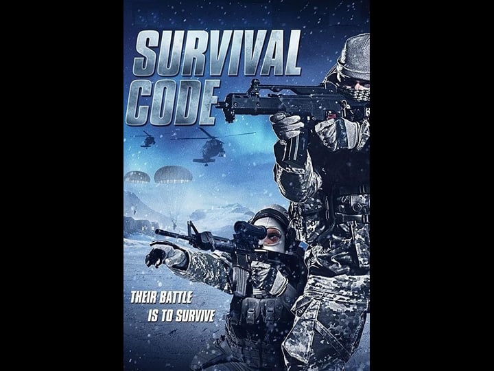 survival-code-tt2106350-1