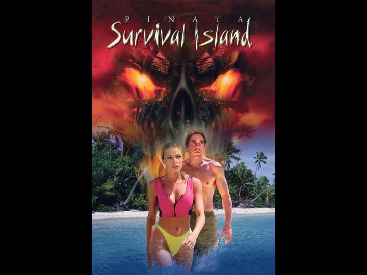survival-island-tt0201844-1