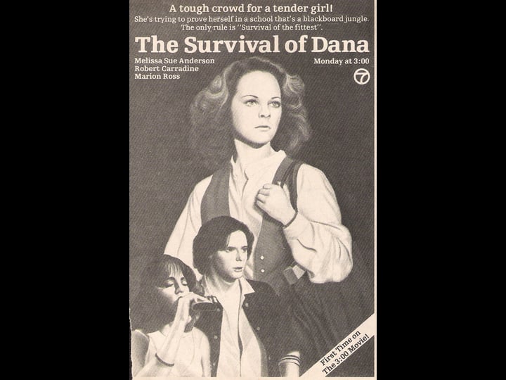 survival-of-dana-tt0079972-1