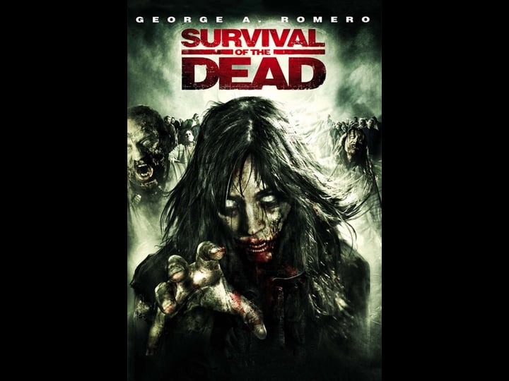 survival-of-the-dead-tt1134854-1