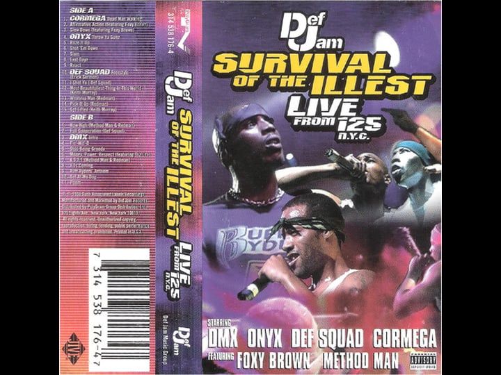 survival-of-the-illest-live-from-125-tt0452869-1