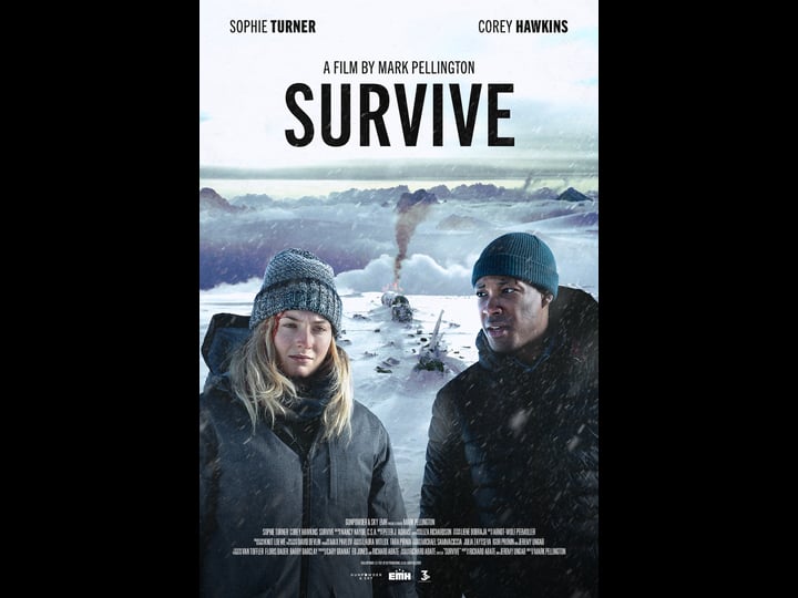survive-4357517-1