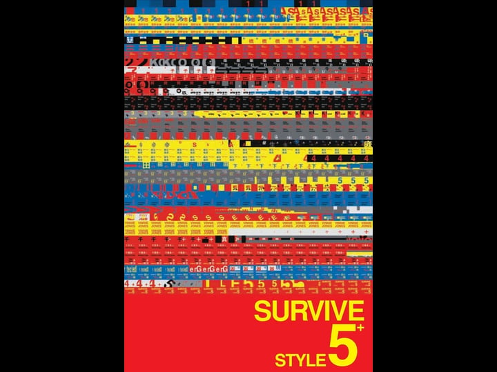survive-style-5-4370230-1