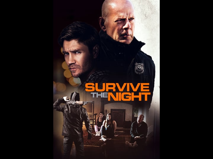 survive-the-night-4322890-1