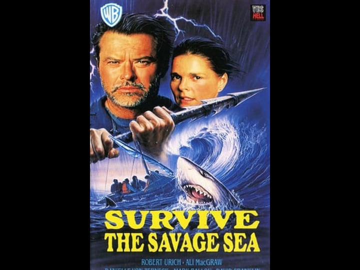 survive-the-savage-sea-4446309-1