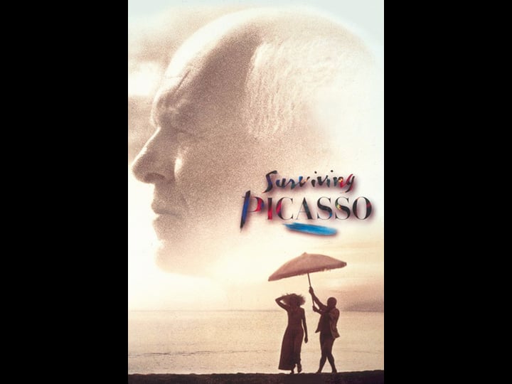 surviving-picasso-tt0117791-1