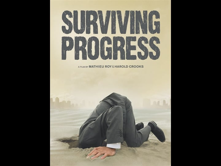 surviving-progress-778891-1