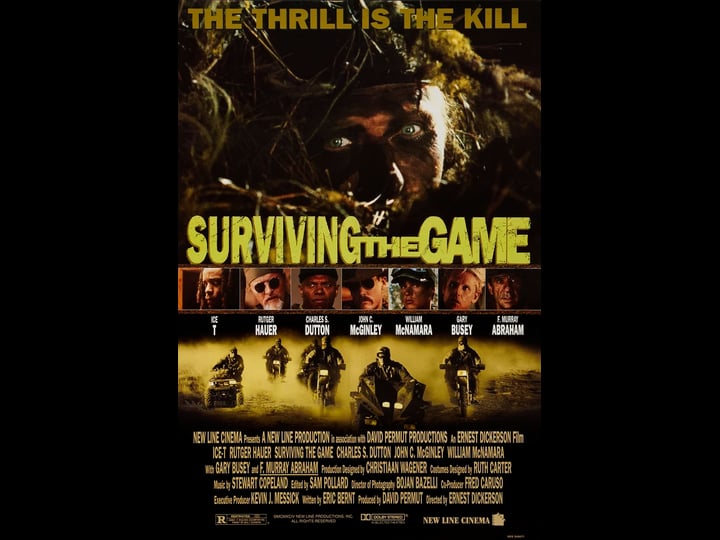 surviving-the-game-tt0111323-1