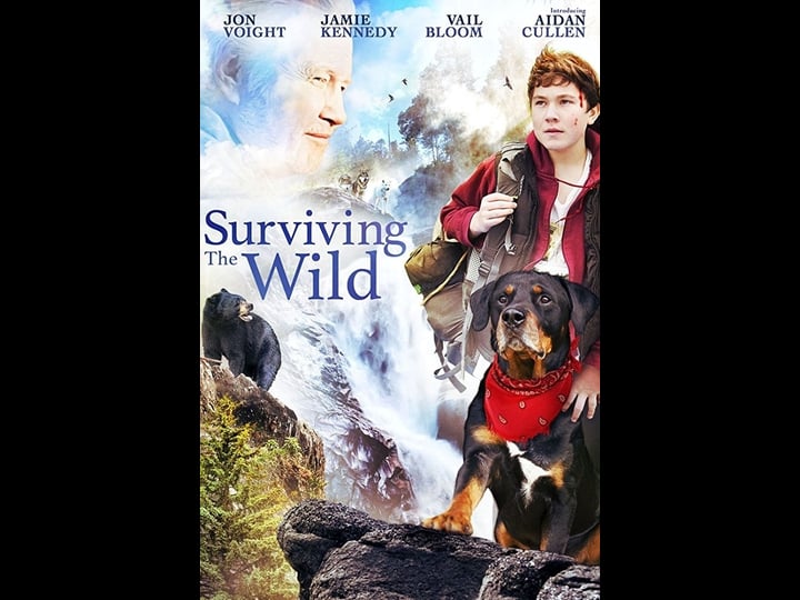 surviving-the-wild-tt6212378-1