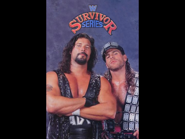 survivor-series-726667-1