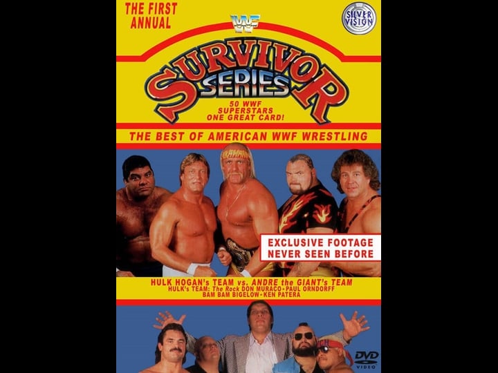 survivor-series-tt0259008-1