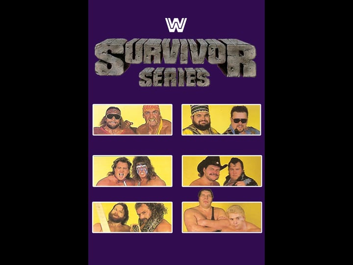 survivor-series-tt0264058-1
