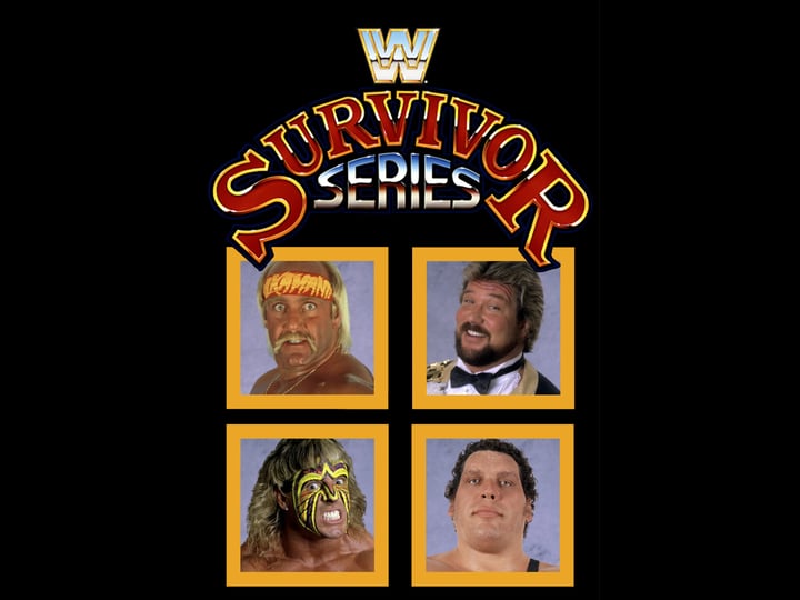 survivor-series-tt0264059-1