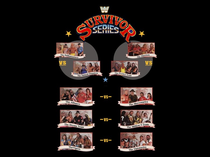 survivor-series-tt0264060-1