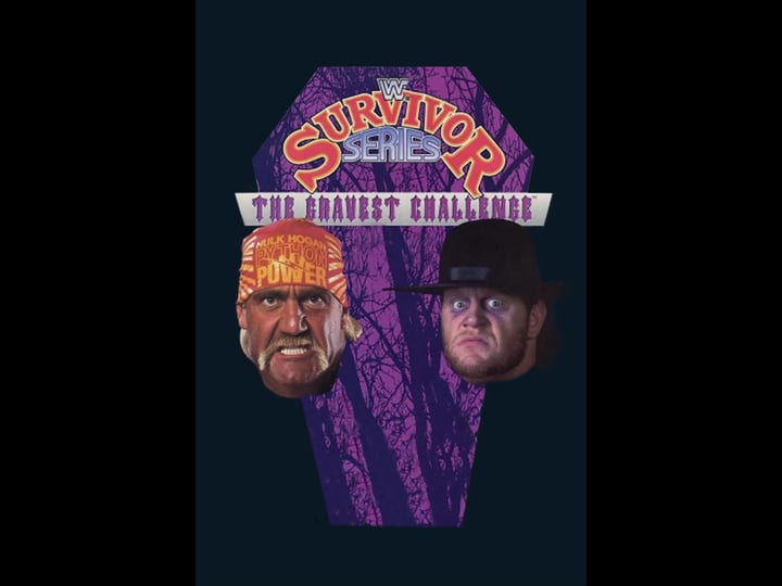 survivor-series-tt0264061-1