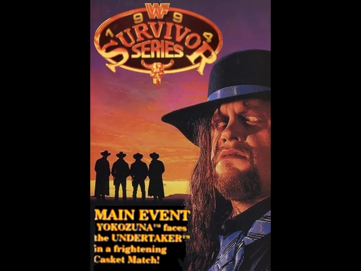 survivor-series-tt0264064-1