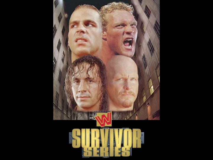 survivor-series-tt0264066-1
