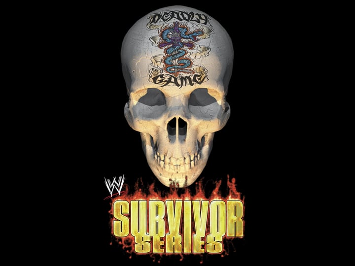 survivor-series-tt0264068-1