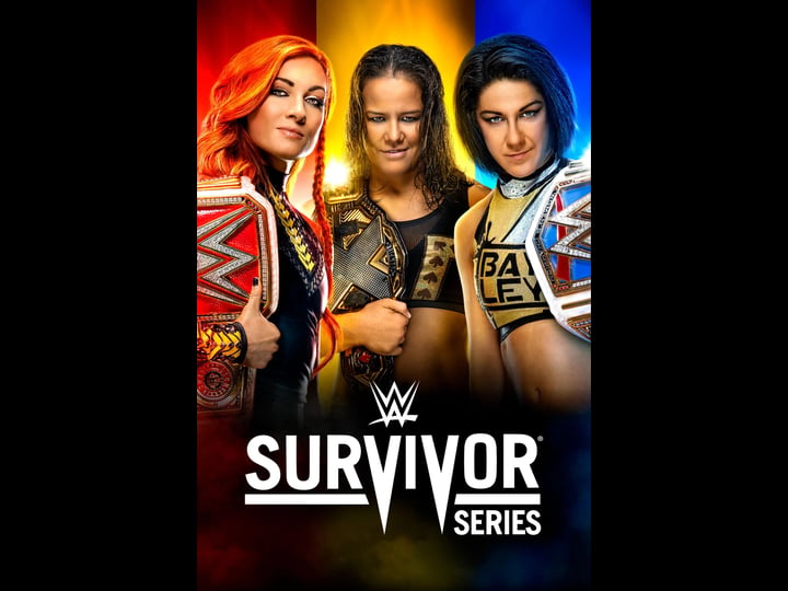 survivor-series-tt0264069-1