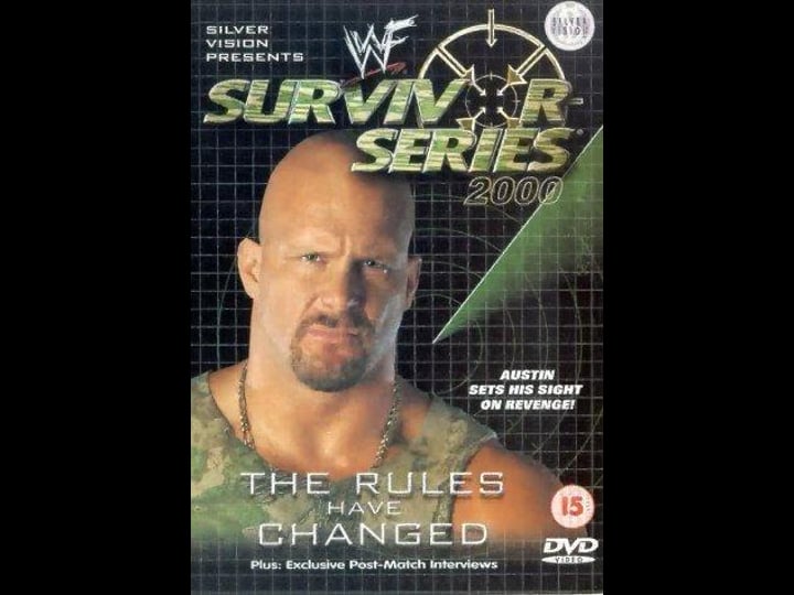 survivor-series-tt0274118-1
