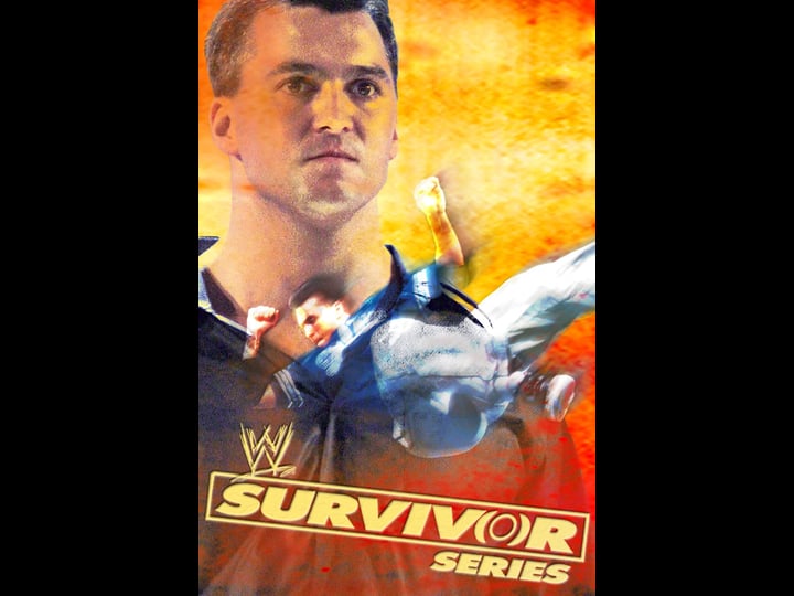 survivor-series-tt0403578-1