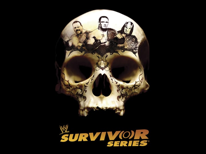 survivor-series-tt0791343-1