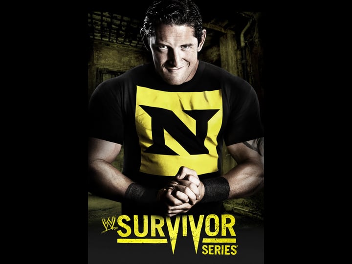 survivor-series-tt1737248-1
