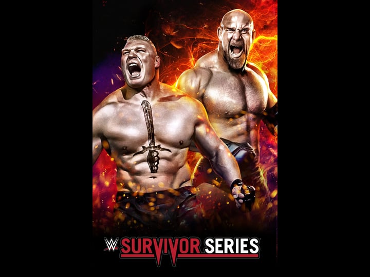 survivor-series-tt6112318-1