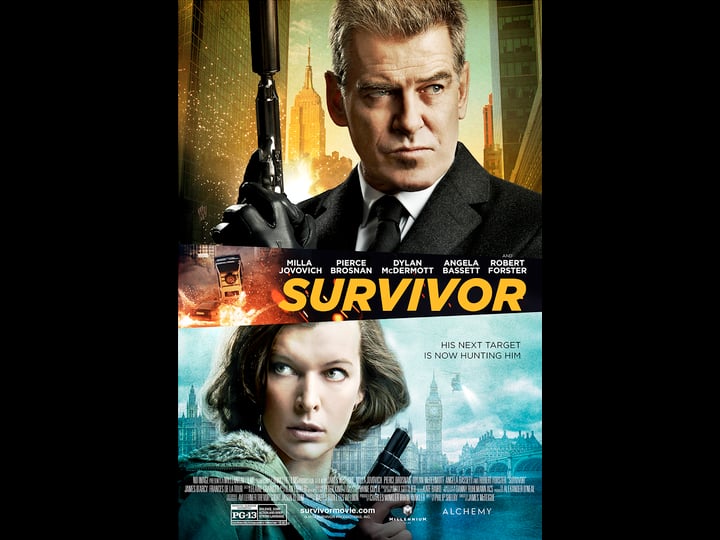 survivor-tt3247714-1