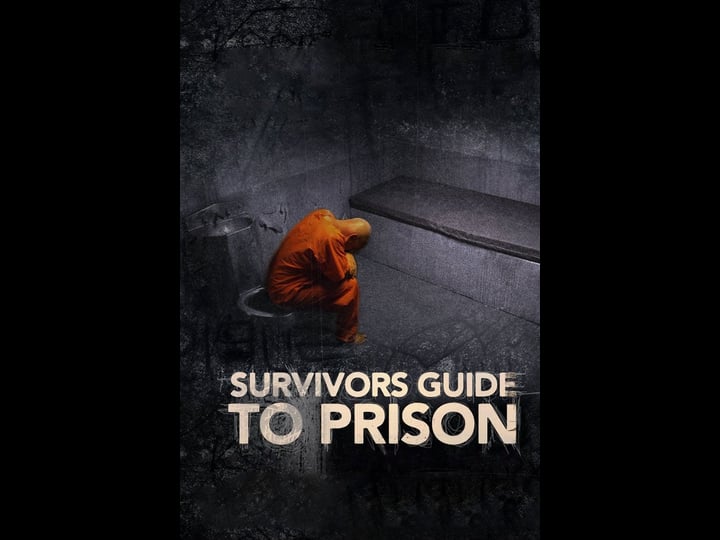 survivors-guide-to-prison-tt4323370-1