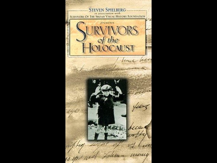 survivors-of-the-holocaust-tt0117792-1