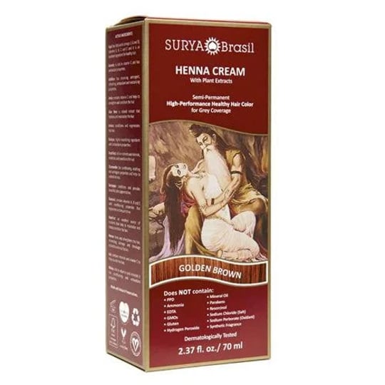 surya-brasil-2-37-fl-oz-hair-color-golden-brown-1