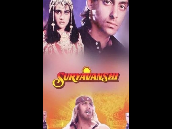suryavanshi-tt0105500-1
